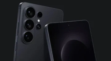 تسريب حديث.. تفاصيل كاميرا Galaxy S27 Ultra قبل إطلاق S26